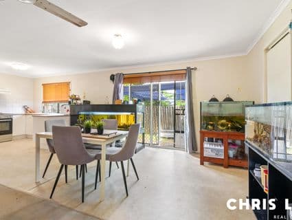 25 Aegean Street, Waterford West - Thumbnail 3