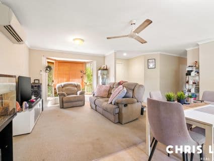 25 Aegean Street, Waterford West - Thumbnail 4