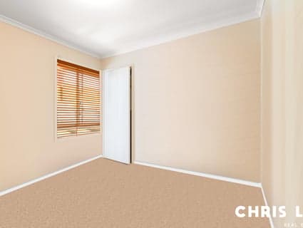 25 Aegean Street, Waterford West - Thumbnail 5