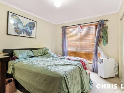 25 Aegean Street, Waterford West - Thumbnail 6