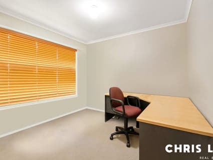 25 Aegean Street, Waterford West - Thumbnail 8