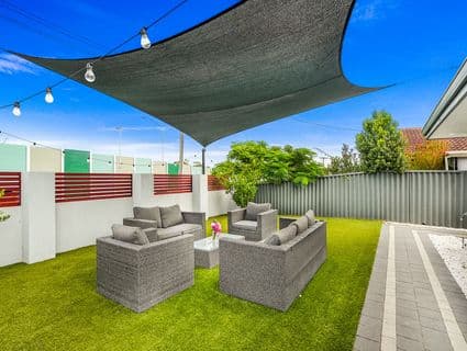 59 Kanangra Crescent, Greenwood - Thumbnail 4