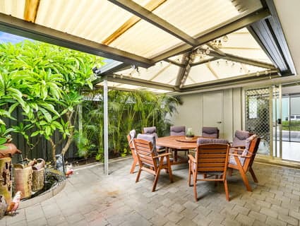 59 Kanangra Crescent, Greenwood - Thumbnail 5