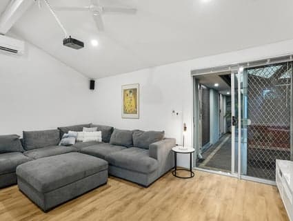 59 Kanangra Crescent, Greenwood - Thumbnail 7