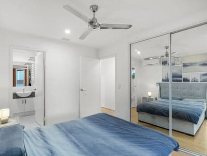 59 Kanangra Crescent, Greenwood - Thumbnail 8
