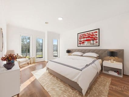 46 Kinglake Crescent, Craigieburn - Thumbnail 2