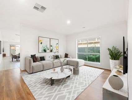 46 Kinglake Crescent, Craigieburn - Thumbnail 4