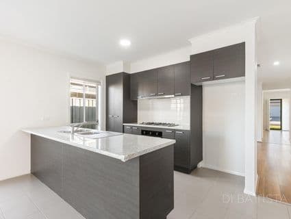 46 Kinglake Crescent, Craigieburn - Thumbnail 5