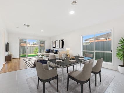 46 Kinglake Crescent, Craigieburn - Thumbnail 6