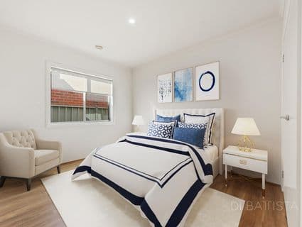 46 Kinglake Crescent, Craigieburn - Thumbnail 8