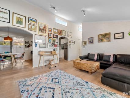2/8 Poinciana Street, Frankston South - Thumbnail 3