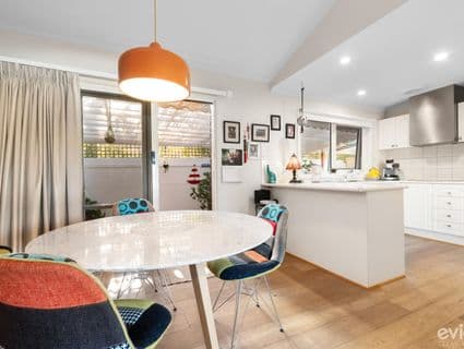 2/8 Poinciana Street, Frankston South - Thumbnail 5