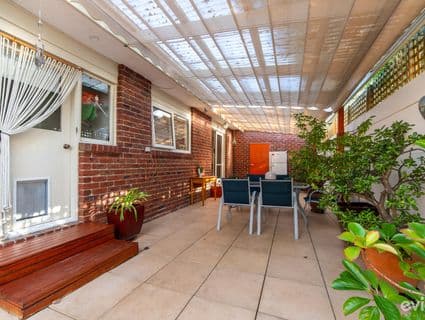 2/8 Poinciana Street, Frankston South - Thumbnail 6