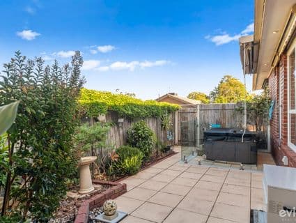 2/8 Poinciana Street, Frankston South - Thumbnail 7