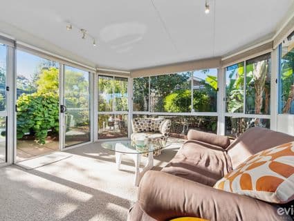 2/8 Poinciana Street, Frankston South - Thumbnail 8