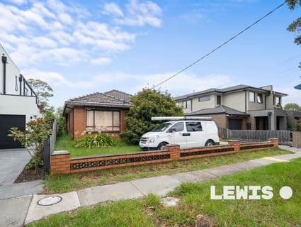 60 Rachelle Road, Keilor East - Image 1