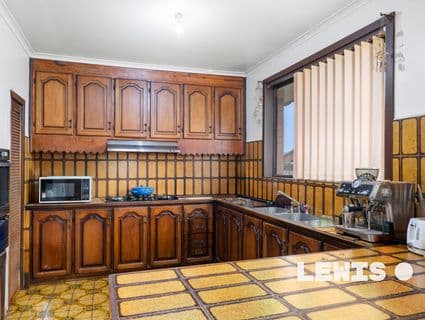 60 Rachelle Road, Keilor East - Thumbnail 2