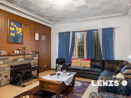 60 Rachelle Road, Keilor East - Thumbnail 3