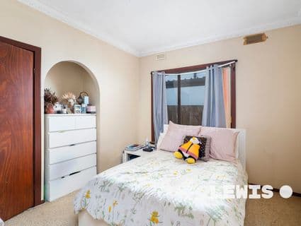 60 Rachelle Road, Keilor East - Thumbnail 5