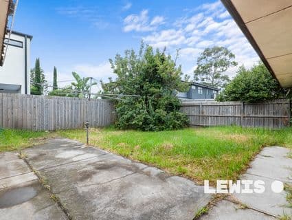 60 Rachelle Road, Keilor East - Thumbnail 6