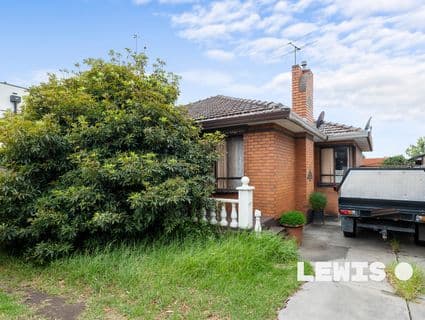 60 Rachelle Road, Keilor East - Thumbnail 7