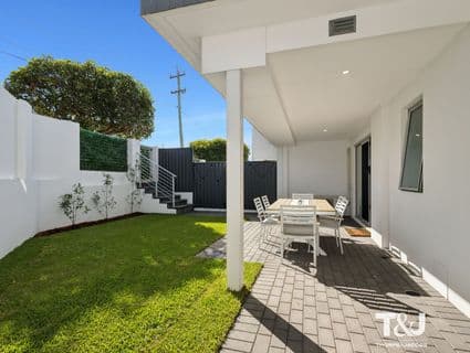 15/53 Oswald Street, Innaloo - Image 1