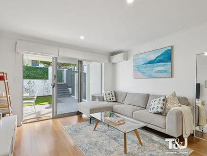 15/53 Oswald Street, Innaloo - Thumbnail 2