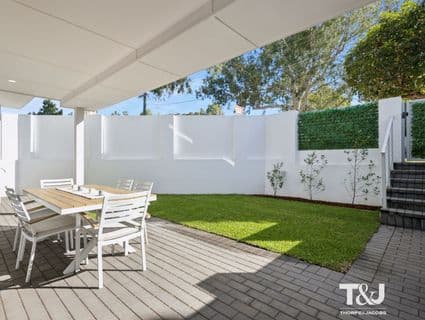 15/53 Oswald Street, Innaloo - Thumbnail 3