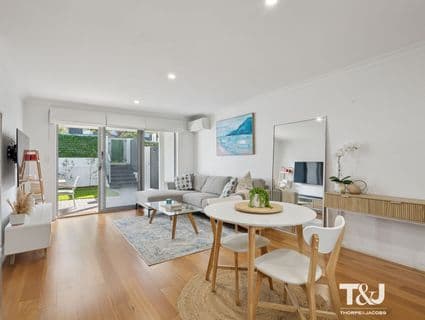 15/53 Oswald Street, Innaloo - Thumbnail 4