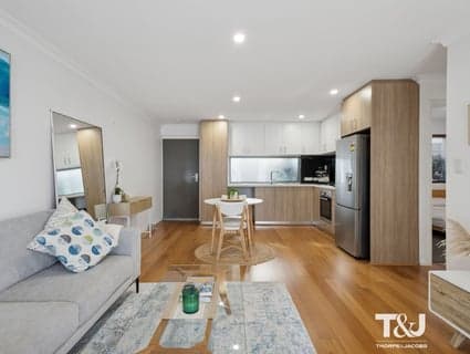 15/53 Oswald Street, Innaloo - Thumbnail 5