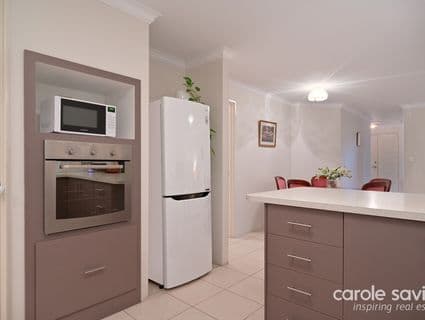 31 Watkins Loop, Tapping - Thumbnail 6