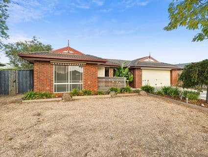 39 Archer Avenue, Sunbury - Image 1