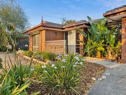 39 Archer Avenue, Sunbury - Thumbnail 2