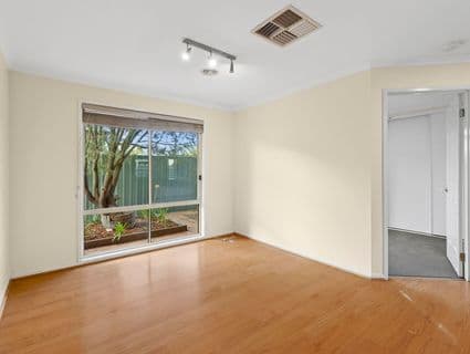 39 Archer Avenue, Sunbury - Thumbnail 3