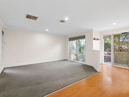 39 Archer Avenue, Sunbury - Thumbnail 4