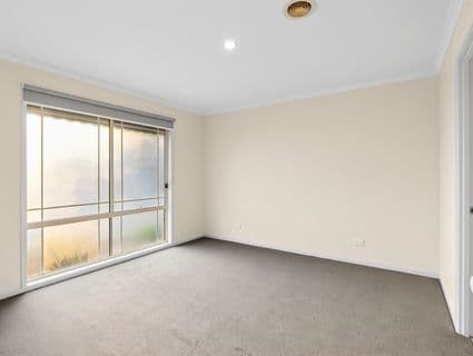 39 Archer Avenue, Sunbury - Thumbnail 5