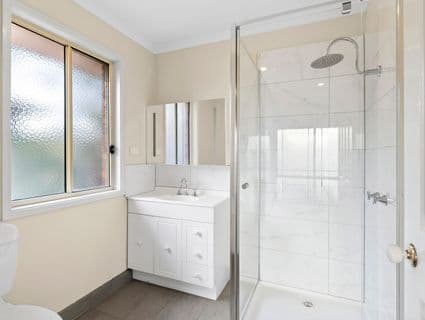 39 Archer Avenue, Sunbury - Thumbnail 6