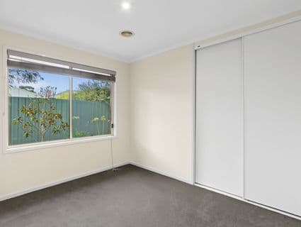 39 Archer Avenue, Sunbury - Thumbnail 7