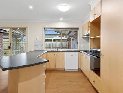 39 Archer Avenue, Sunbury - Thumbnail 8