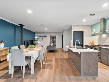5 Majorelle Way, Karnup - Thumbnail 4