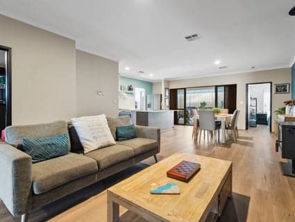 5 Majorelle Way, Karnup - Thumbnail 5