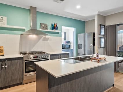 5 Majorelle Way, Karnup - Thumbnail 6