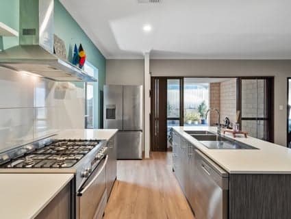 5 Majorelle Way, Karnup - Thumbnail 7