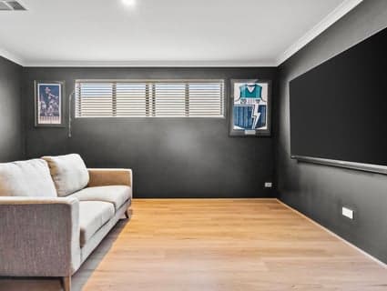5 Majorelle Way, Karnup - Thumbnail 8