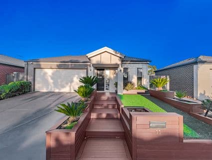 11 Lancewood Road, Manor Lakes - Thumbnail 3