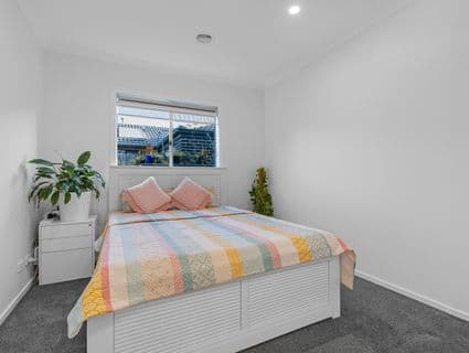 11 Lancewood Road, Manor Lakes - Thumbnail 6
