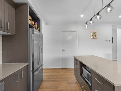 11 Lancewood Road, Manor Lakes - Thumbnail 8