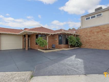 37C Bristol Avenue, Bicton - Thumbnail 2