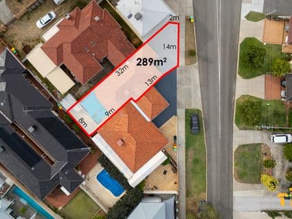37C Bristol Avenue, Bicton - Thumbnail 3