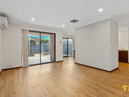 37C Bristol Avenue, Bicton - Thumbnail 4